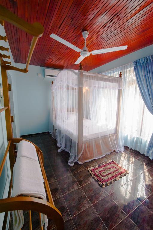 Dream Villa ミリッサ エクステリア 写真