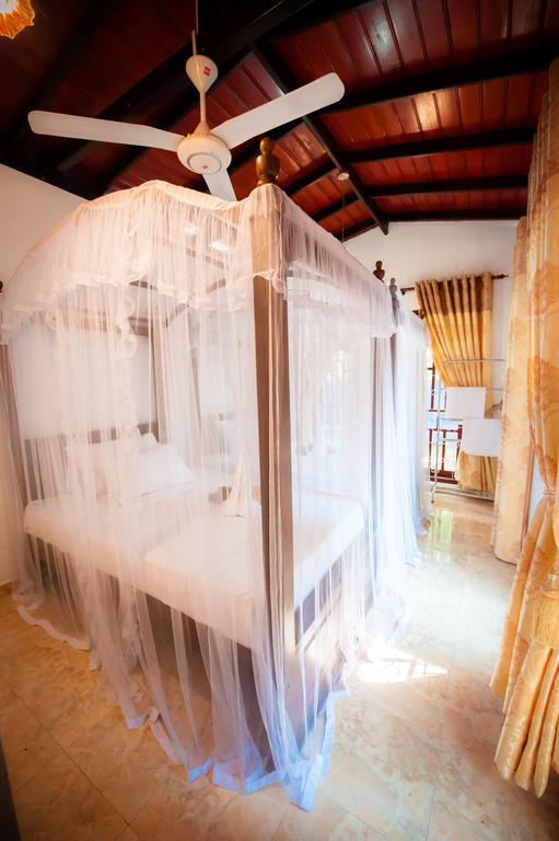 Dream Villa ミリッサ エクステリア 写真